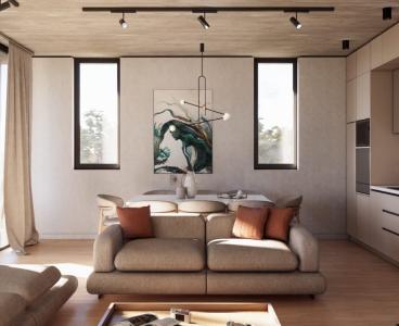 Beautiful Home with Flexible Office