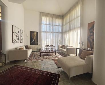 Beautiful House image on  M.Residence
