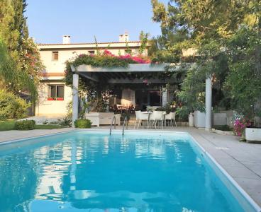 Beautiful House image on  M.Residence