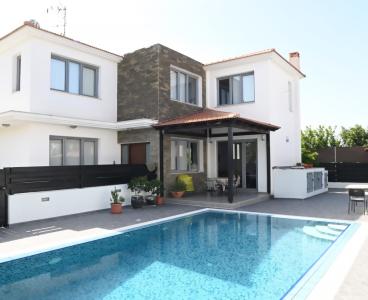 Beautiful Family Home