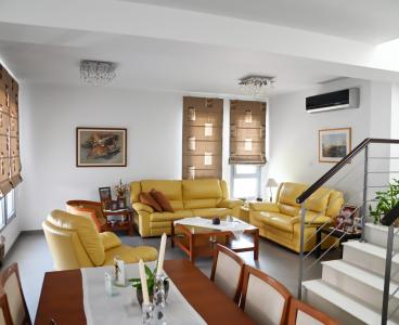 Beautiful Family Home