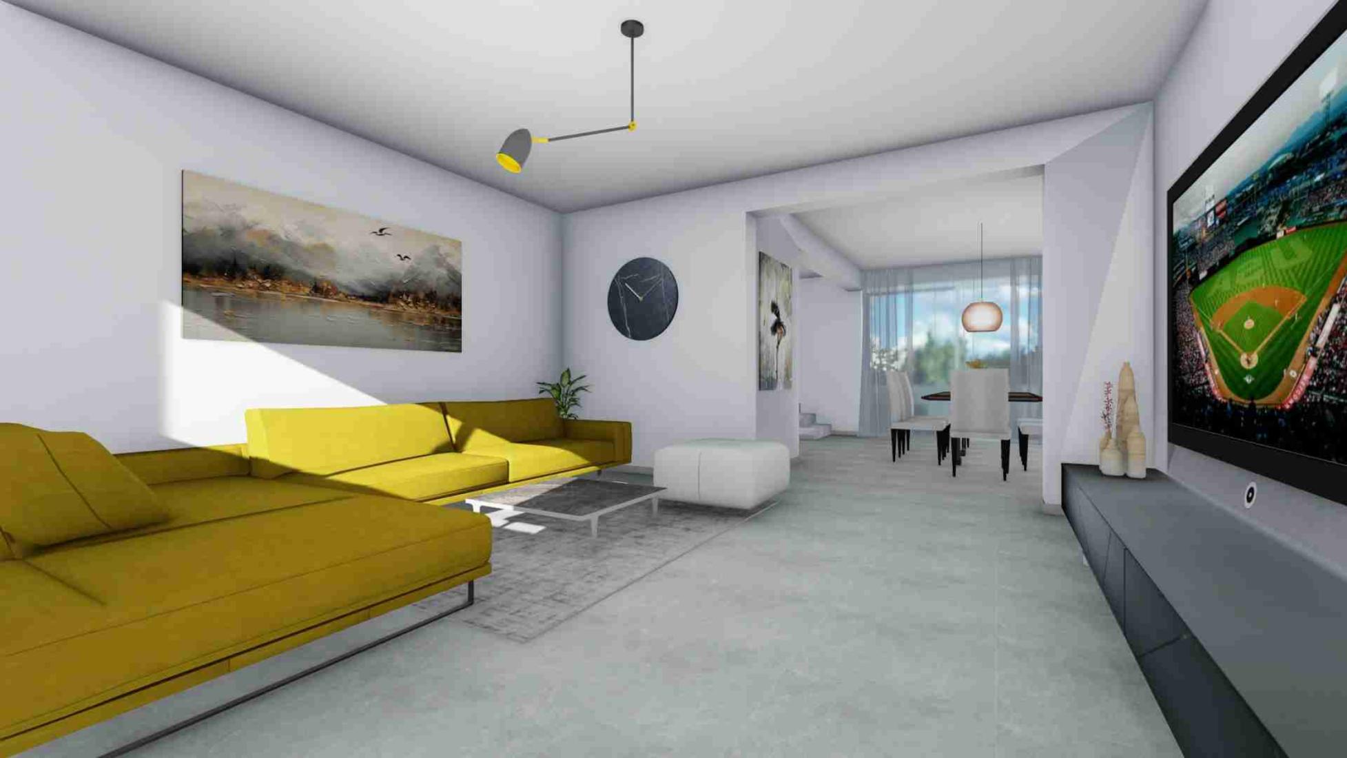 Beautiiful Family Home