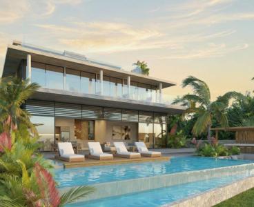 Live on the Beach in Larnaca Suburbs, Larnaca