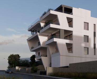 Luxury Sky Residence