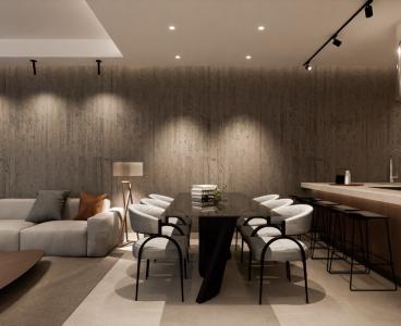 Executive Sky Residence