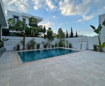 Step Into Your Forever Home in Engomi & Ma/ssa, Nicosia