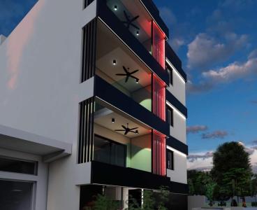 Modern Living