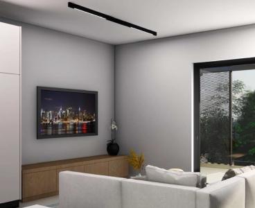 Modern Living
