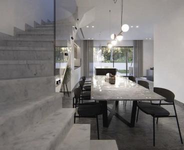 Elegant Home with Private Pool