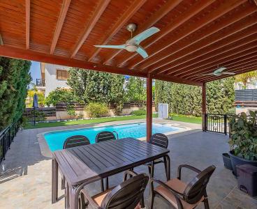 Elite Ocean View Home