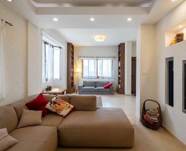 Elite Ocean View Home