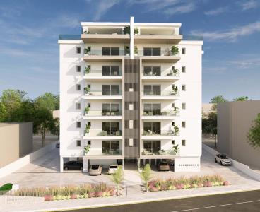 Modern Living Redefined