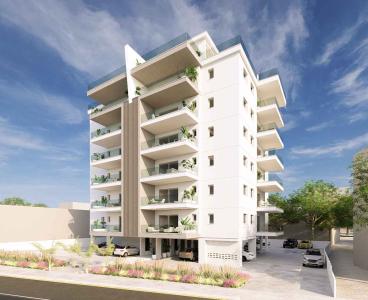 Smart Living|Smarter Investment in Latsia, Nicosia