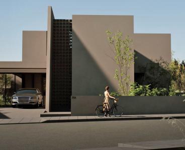 Exquisite Masterpiece