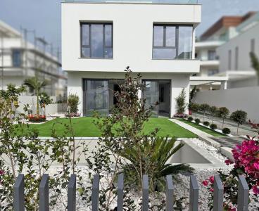 Move In Ready Wonderful Home