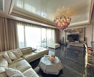 Dream Home By The Beach