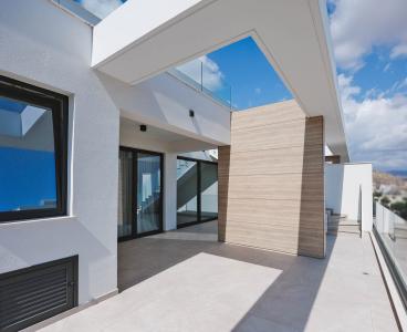 Innovative Design Home