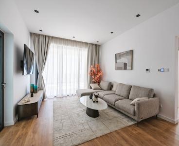 Innovative Design Home