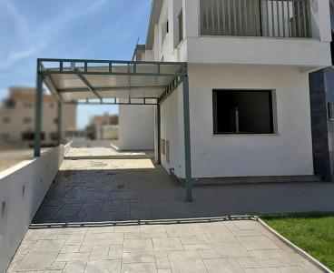 Mediterranean Living