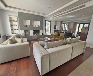 Fantastic House image on  M.Residence