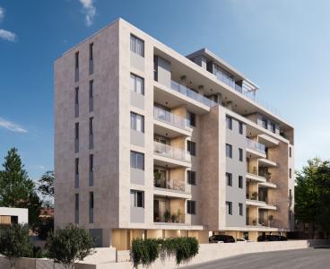 Prime Residence by the Zoo