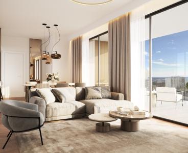 Prime Residence by the Zoo