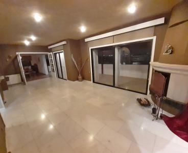 Grand Living Starts Here