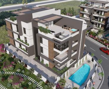 Investment Oportunity