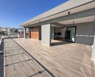 Elevated Luxury Living