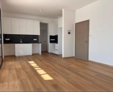 Elevated Luxury Living