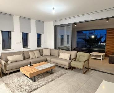 Delightful Residence