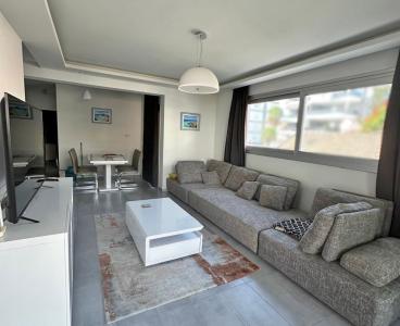 High Rental Potential Apartment