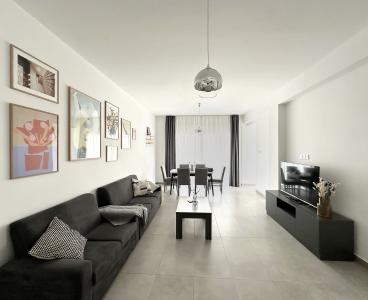 Turnkey Investment Opportunity