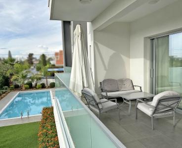 Your Dream Apartment Awaits