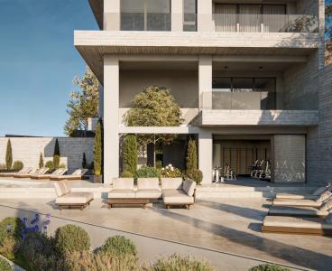 Luxury Sky Residence