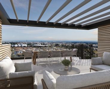Luxury Sky Residence