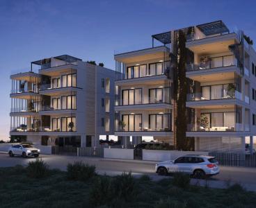 Urban Comfort Living