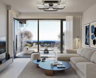 Elevated Roof Garden Living