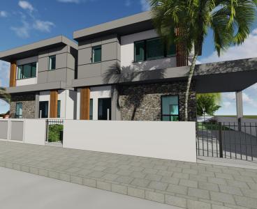 Modern Living