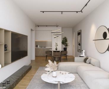 Signature Urban Residence