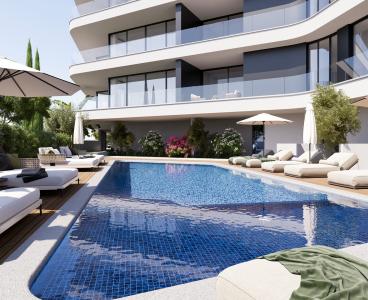Prime Living