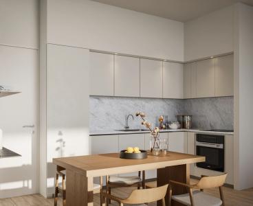 Signature Skyline Living