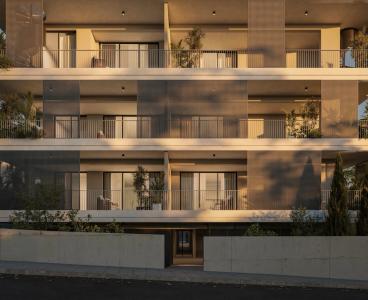 Signature Skyline Living