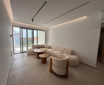 Elegant Move In Ready Apartment