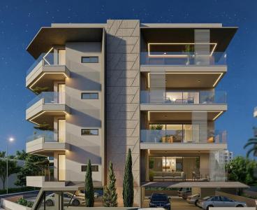 Urban Retreat