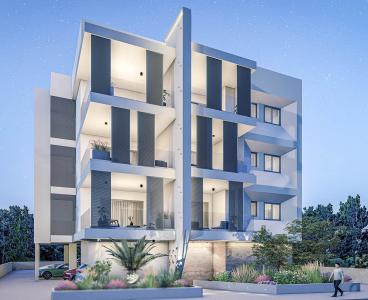 Perfect Blend of Space and Style