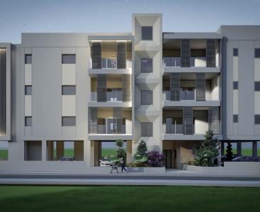 Comfort, Space & Convenience in One