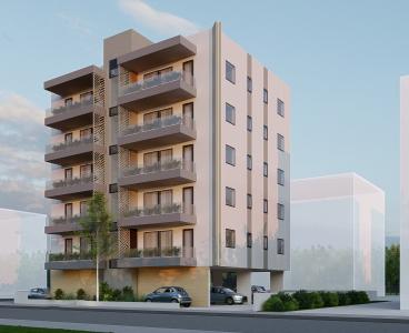 Ideal Student & Investment Property