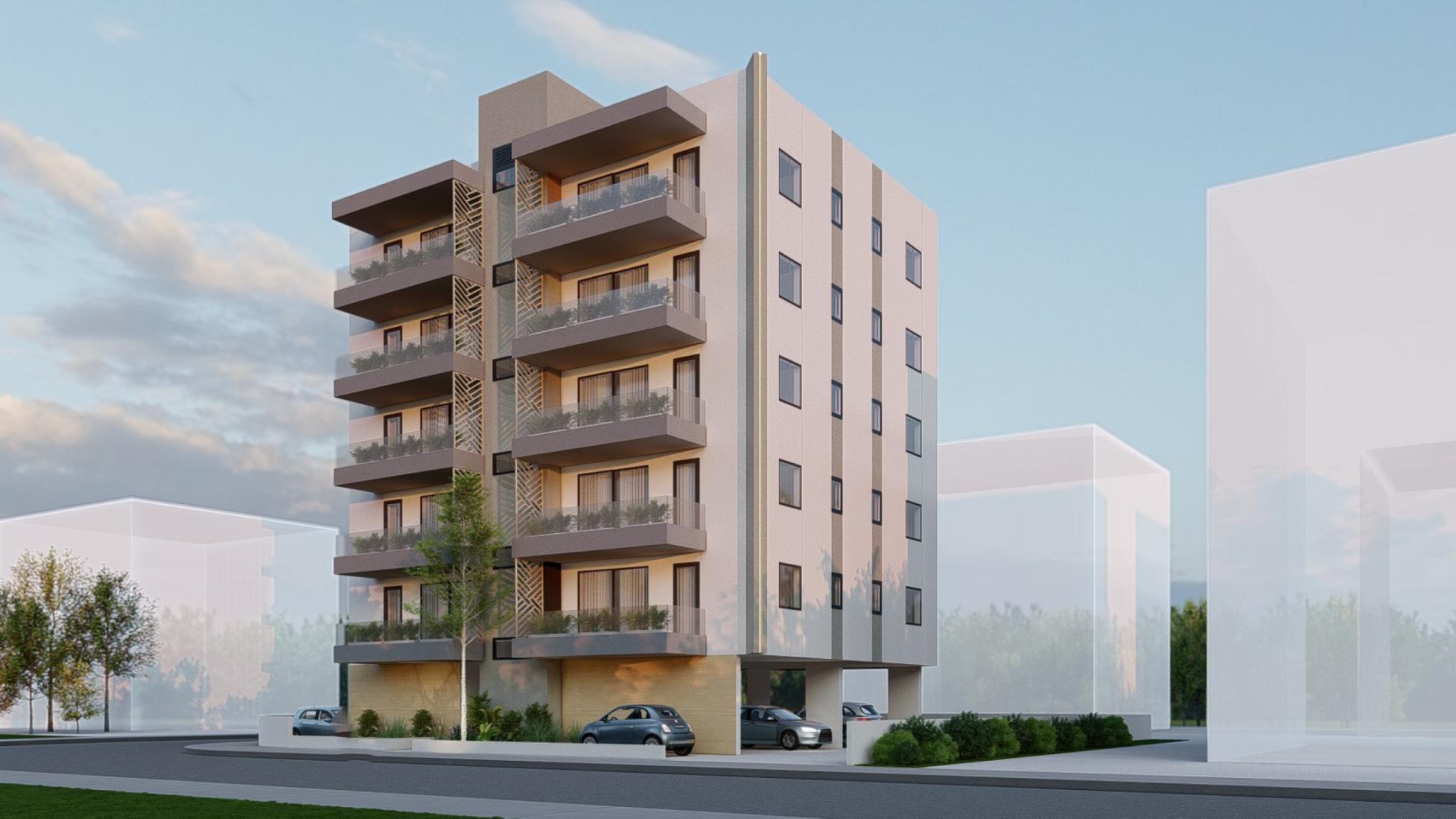 Perfect for Students or Rental Income