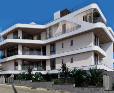Contemporary Living